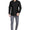 Kumar Shirt - Black