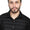 Kumar Shirt - Black