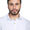 Kumar Shirt - White