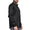 Kumar Shirt - Black