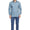 Kumar Shirt - Sky Blue