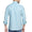 Kumar Shirt - Sea Green