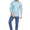 Kumar Shirt - Sea Green