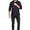 Kumar Shirt - Navy Blue