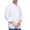 Kumar Shirt - White