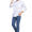 Kumar Shirt - White