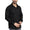 Kumar Shirt - Black