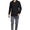 Kumar Shirt - Black