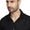 Kumar Shirt - Black