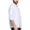 Kumar Shirt - White
