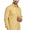 Kumar Shirt - Yellow