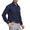 Kumar Shirt - Light Navy