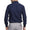 Kumar Shirt - Light Navy