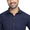 Kumar Shirt - Light Navy
