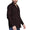 Kumar Shirt - Dark Purple