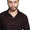Kumar Shirt - Dark Purple