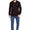 Kumar Shirt - Dark Purple
