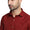 Kumar Shirt - Red