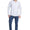 Kumar Shirt - White