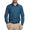 Kumar Shirt - Greenish Blue