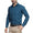 Kumar Shirt - Greenish Blue