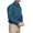 Kumar Shirt - Greenish Blue