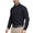 Kumar Shirt - Dark Navy