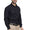 Kumar Shirt - Dark Navy