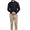 Kumar Shirt - Dark Navy
