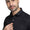Kumar Shirt - Dark Navy