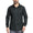 Kumar Shirt - Dark Green