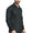 Kumar Shirt - Dark Green