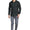 Kumar Shirt - Dark Green