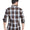 Kumar Shirts - Brown