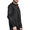 Kumar Shirt - Black