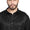 Kumar Shirt - Black