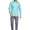 Kumar Shirt - Sea Green