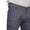 Berlin Light Grey