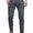 Berlin Light Grey