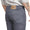 Berlin Light Grey