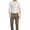 Newyork Khaki