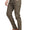 Newyork Khaki