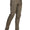 Newyork Light Khaki
