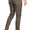 Newyork Khaki