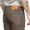 Newyork Khaki