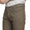 Newyork Khaki