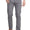 Newyork Light Grey