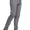 Newyork Light Grey
