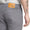 Newyork Light Grey