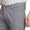 Newyork Light Grey